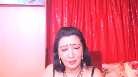 indiansarika65 online show from 14, 7, 2026