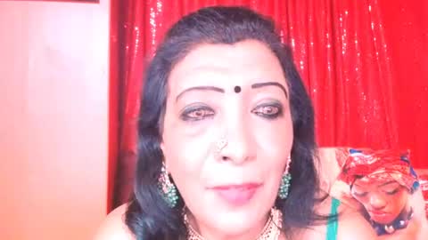 indiansarika65 online show from 29, 7, 2026
