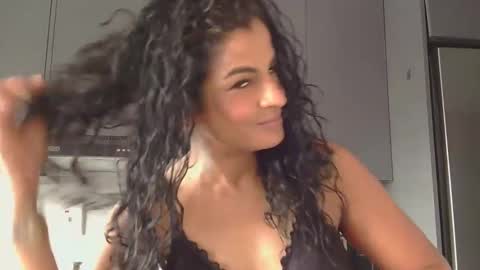 rani online show from 15, 4, 2026