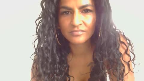 rani online show from 23, 4, 2026