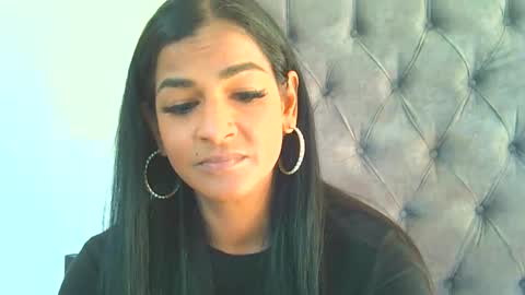Snapshot of indiansavage1 chatting on 25, 5, 2026 rani online show from 25, 5, 2026