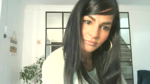 Snapshot of indiansavage1 chatting on 24, 6, 2026 rani online show from 24, 6, 2026