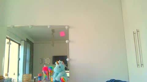 Snapshot of indiansavage1 chatting on 1, 7, 2026 rani online show from 1, 7, 2026
