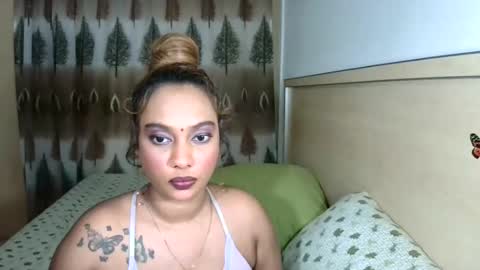 Snapshot of indiansecretlove20 chatting on 3, 12, 2024 goddess online show from 3, 12, 2024