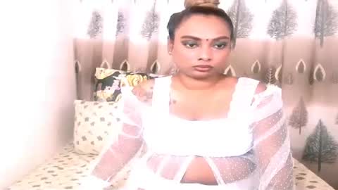 Snapshot of indiansecretlove20 chatting on 20, 1, 2025 goddess online show from 20, 1, 2025