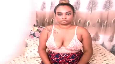 Snapshot of indiansecretlove20 chatting on 20, 1, 2025 goddess online show from 20, 1, 2025