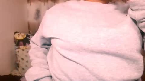 Snapshot of indiansecretlove20 chatting on 21, 1, 2025 goddess online show from 21, 1, 2025