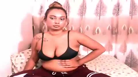 Snapshot of indiansecretlove20 chatting on 22, 1, 2025 goddess online show from 22, 1, 2025