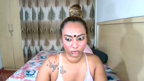 Snapshot of indiansecretlove20 chatting on 30, 1, 2025 goddess online show from 30, 1, 2025