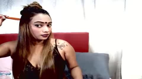 Snapshot of indiansecretlove20 chatting on 12, 2, 2025 goddess online show from 12, 2, 2025