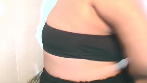 Snapshot of indiansecretlove20 chatting on 18, 2, 2025 goddess online show from 18, 2, 2025