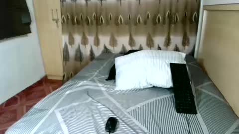 Snapshot of indiansecretlove20 chatting on 19, 2, 2025 goddess online show from 19, 2, 2025