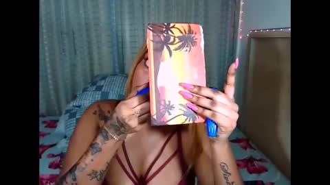 Snapshot of indiansecretlove20 chatting on 22, 9, 2025 goddess online show from 22, 9, 2025