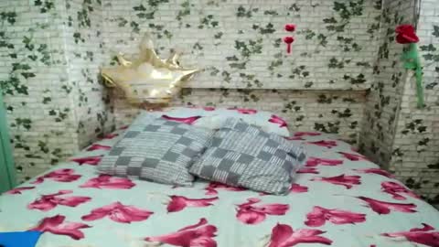 Snapshot of indiansecretlove20 chatting on 30, 9, 2025 goddess online show from 30, 9, 2025