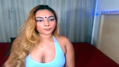 Snapshot of indiansecretlove20 chatting on 5, 11, 2025 goddess online show from 5, 11, 2025