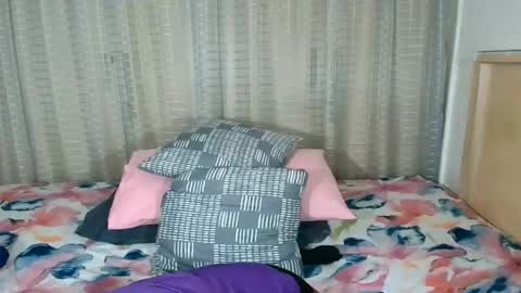 goddess online show from 18, 11, 2025