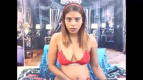 indiansexyass4u2luv online show from 26, 2, 2026