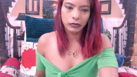 indiansexyass4u2luv online show from 2, 7, 2026