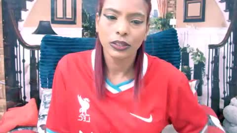 indiansexyass4u2luv online show from 6, 7, 2026