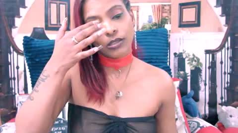 indiansexyass4u2luv online show from 10, 7, 2026