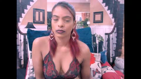 indiansexyass4u2luv online show from 24, 7, 2026