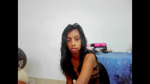 Snapshot of indiansexybtx chatting on 15, 12, 2025 indiansexybtx online show from 15, 12, 2025