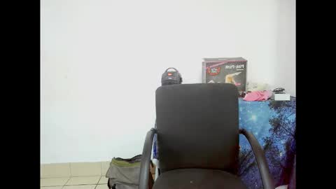 Snapshot of indiansexybtx chatting on 17, 3, 2026 indiansexybtx online show from 17, 3, 2026