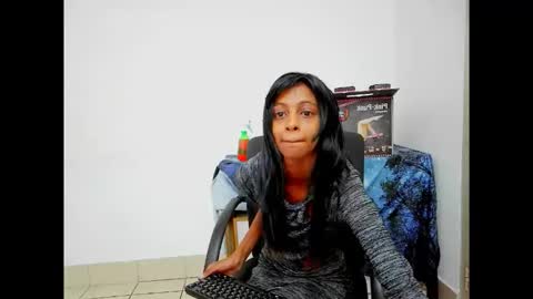 Snapshot of indiansexybtx chatting on 20, 3, 2026 indiansexybtx online show from 20, 3, 2026