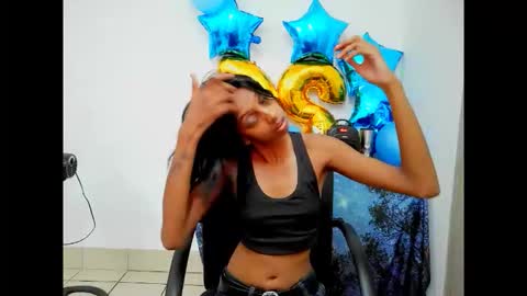 Snapshot of indiansexybtx chatting on 23, 3, 2026 indiansexybtx online show from 23, 3, 2026