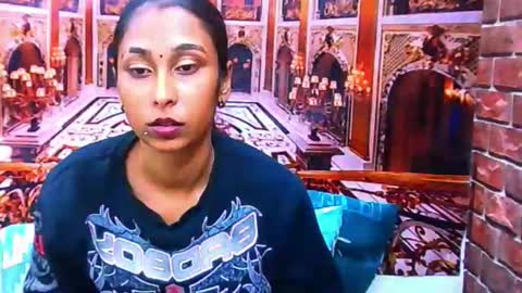 indiansexybutt4u2luv online show from 1, 5, 2026