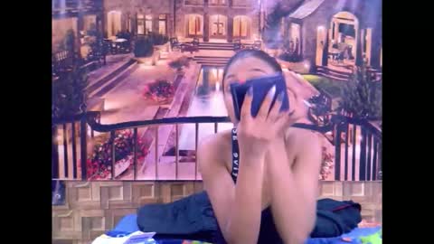 indiansexybutt4u2luv online show from 2, 5, 2026
