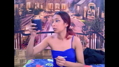indiansexybutt4u2luv online show from 5, 5, 2026