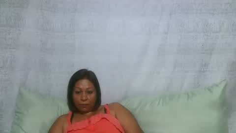 candice online show from 15, 6, 2026