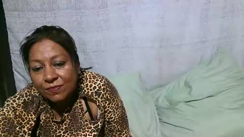 candice online show from 17, 6, 2026