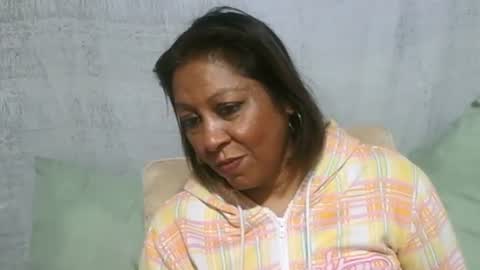 candice online show from 25, 6, 2026