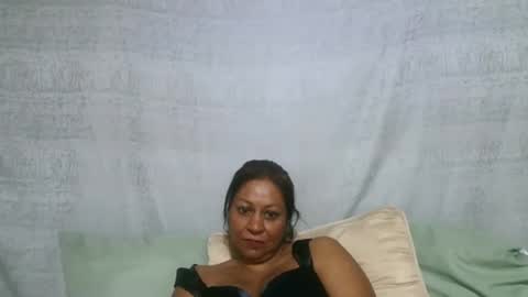 candice online show from 26, 6, 2026