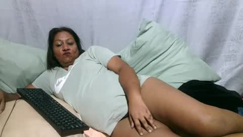 candice online show from 8, 7, 2026