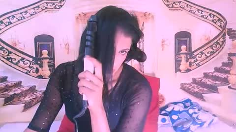 Azi online show from 28, 4, 2026
