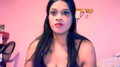 Snapshot of indiansexyy21 chatting on 8, 6, 2026 indiansexyy21 online show from 8, 6, 2026