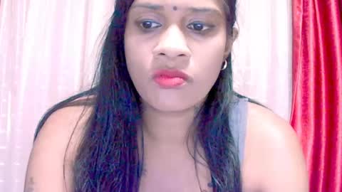 Snapshot of indiansexyy21 chatting on 30, 6, 2026 indiansexyy21 online show from 30, 6, 2026