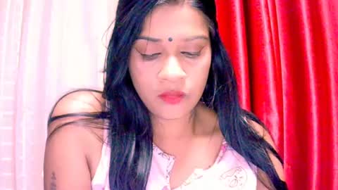 Snapshot of indiansexyy21 chatting on 5, 7, 2026 indiansexyy21 online show from 5, 7, 2026