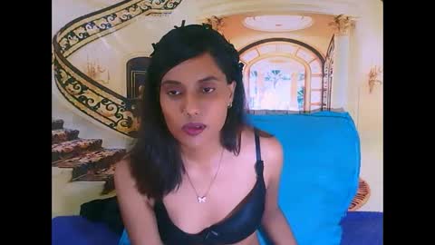 Sky online show from 22, 12, 2025