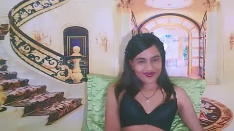 Sky online show from 4, 2, 2026