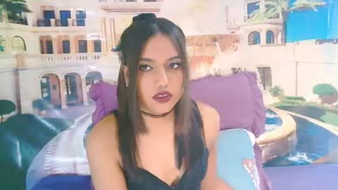 Sky online show from 29, 6, 2026