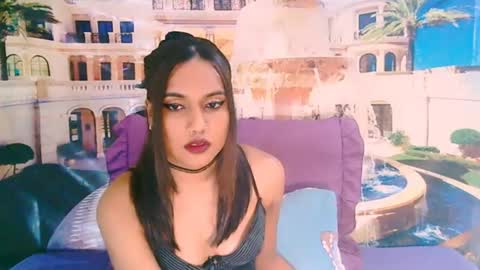 Sky online show from 2, 7, 2026