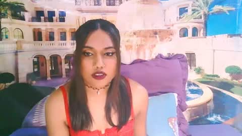 Sky online show from 3, 7, 2026