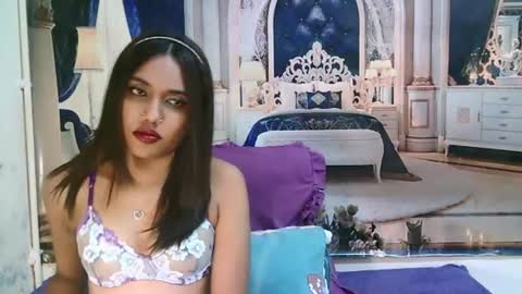 Sky online show from 11, 7, 2026