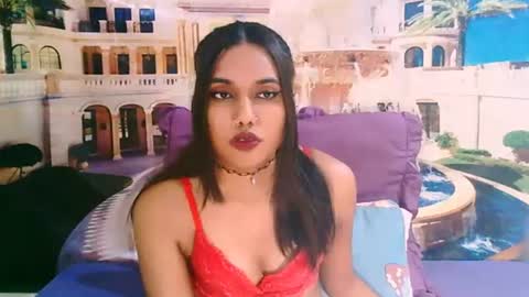 Sky online show from 16, 7, 2026