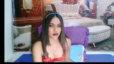 Sky online show from 22, 7, 2026