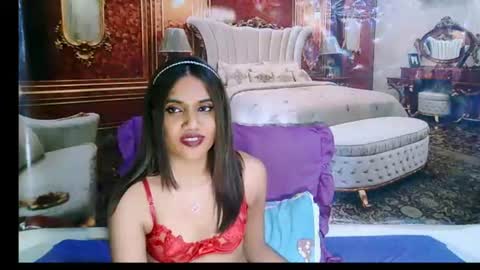 Sky online show from 23, 7, 2026